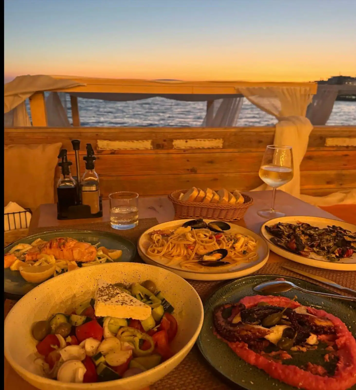 img_id_640726.38.47 (4).webp